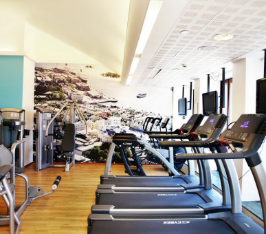 Картинка Hotel Kamp (Финляндия, Хельсинки) 4 Фото Hotel Kamp (Финляндия, Хельсинки) 4