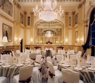 Картинка Hotel Kamp (Финляндия, Хельсинки) 3 Фото Hotel Kamp (Финляндия, Хельсинки) 3