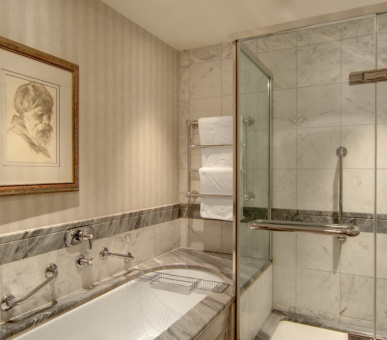 Картинка Hotel Kamp (Финляндия, Хельсинки) 5 Фото Hotel Kamp (Финляндия, Хельсинки) 5