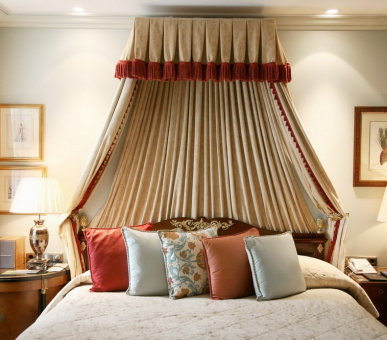 Картинка Hotel Kamp (Финляндия, Хельсинки) 8 Фото Hotel Kamp (Финляндия, Хельсинки) 8