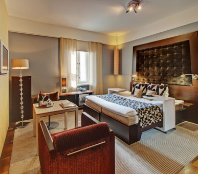 Картинка Klaus K (Финляндия, Хельсинки) 3 Фото Klaus K (Финляндия, Хельсинки) 3