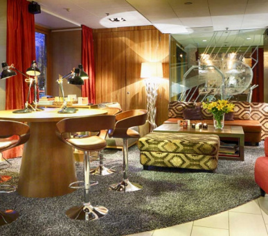 Картинка Klaus K (Финляндия, Хельсинки) 9 Фото Klaus K (Финляндия, Хельсинки) 9