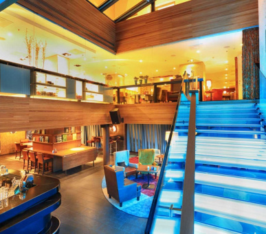 Картинка Klaus K (Финляндия, Хельсинки) 8 Фото Klaus K (Финляндия, Хельсинки) 8