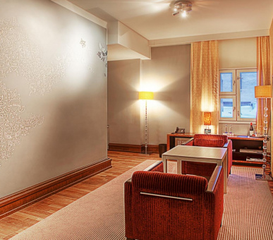 Картинка Klaus K (Финляндия, Хельсинки) 16 Фото Klaus K (Финляндия, Хельсинки) 16