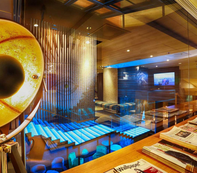 Картинка Klaus K (Финляндия, Хельсинки) 11 Фото Klaus K (Финляндия, Хельсинки) 11