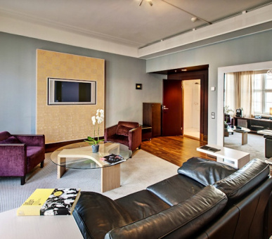 Картинка Klaus K (Финляндия, Хельсинки) 4 Фото Klaus K (Финляндия, Хельсинки) 4