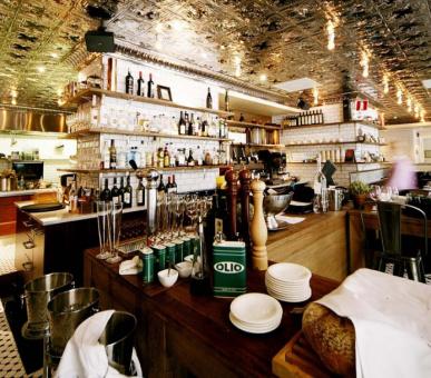 Картинка Klaus K (Финляндия, Хельсинки) 20 Фото Klaus K (Финляндия, Хельсинки) 20