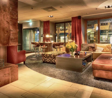 Картинка Klaus K (Финляндия, Хельсинки) 10 Фото Klaus K (Финляндия, Хельсинки) 10