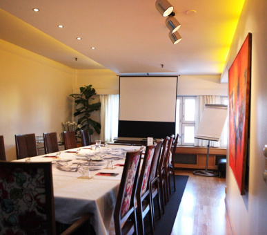 Картинка Klaus K (Финляндия, Хельсинки) 21 Фото Klaus K (Финляндия, Хельсинки) 21