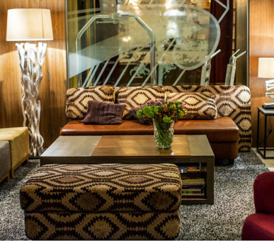 Картинка Klaus K (Финляндия, Хельсинки) 17 Фото Klaus K (Финляндия, Хельсинки) 17