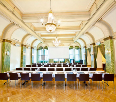 Картинка Klaus K (Финляндия, Хельсинки) 6 Фото Klaus K (Финляндия, Хельсинки) 6