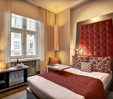 Картинка Klaus K (Финляндия, Хельсинки) 18 Фото Klaus K (Финляндия, Хельсинки) 18