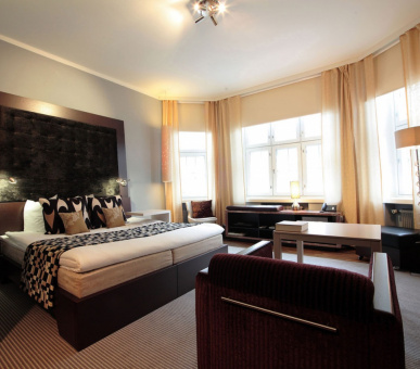 Картинка Klaus K (Финляндия, Хельсинки) 13 Фото Klaus K (Финляндия, Хельсинки) 13