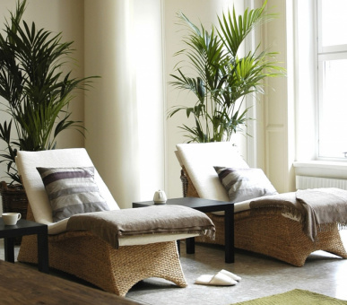 Картинка Klaus K (Финляндия, Хельсинки) 15 Фото Klaus K (Финляндия, Хельсинки) 15