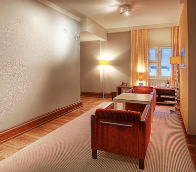 Картинка Klaus K (Финляндия, Хельсинки) 5 Фото Klaus K (Финляндия, Хельсинки) 5