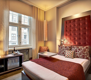 Картинка Klaus K (Финляндия, Хельсинки) 22 Фото Klaus K (Финляндия, Хельсинки) 22