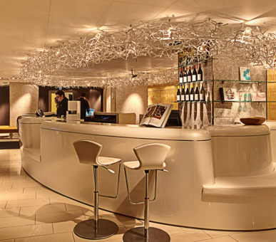 Картинка Klaus K (Финляндия, Хельсинки) 19 Фото Klaus K (Финляндия, Хельсинки) 19