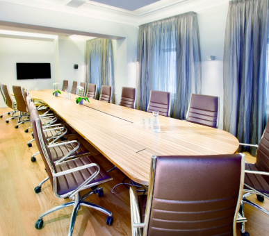 Картинка Klaus K (Финляндия, Хельсинки) 7 Фото Klaus K (Финляндия, Хельсинки) 7