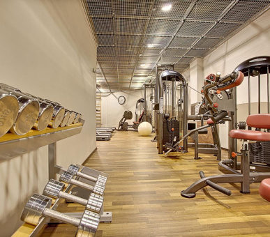 Картинка Klaus K (Финляндия, Хельсинки) 14 Фото Klaus K (Финляндия, Хельсинки) 14