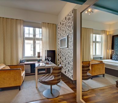 Картинка Klaus K (Финляндия, Хельсинки) 2 Фото Klaus K (Финляндия, Хельсинки) 2