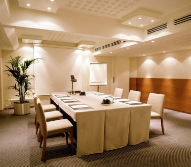 Картинка Hotel Haven (Финляндия, Хельсинки) 12 Фото Hotel Haven (Финляндия, Хельсинки) 12