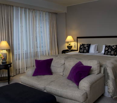 Картинка Hotel Haven (Финляндия, Хельсинки) 17 Фото Hotel Haven (Финляндия, Хельсинки) 17