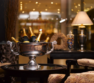 Картинка Hotel Haven (Финляндия, Хельсинки) 16 Фото Hotel Haven (Финляндия, Хельсинки) 16