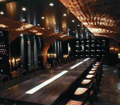 Картинка Hotel Haven (Финляндия, Хельсинки) 6 Фото Hotel Haven (Финляндия, Хельсинки) 6