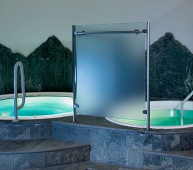 Картинка Riffelalp Resort 2222m (Швейцария, Церматт) 14 Фото Riffelalp Resort 2222m (Швейцария, Церматт) 14