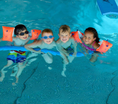 Фото Seiler Mont Cervin Palace  54