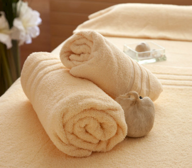 Фото Grand Hotel Zermatterhof (Швейцария, Церматт) 26