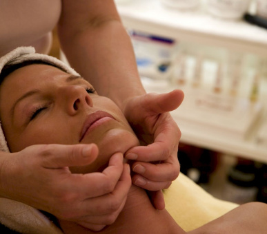 Фото Grand Hotel Zermatterhof (Швейцария, Церматт) 47