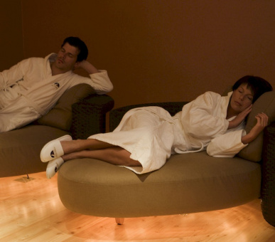 Фото Grand Hotel Zermatterhof (Швейцария, Церматт) 46