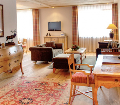 Картинка Le Petit Cervin (Швейцария, Церматт) 7 Фото Le Petit Cervin (Швейцария, Церматт) 7