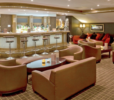 Картинка Le Petit Cervin (Швейцария, Церматт) 4 Фото Le Petit Cervin (Швейцария, Церматт) 4