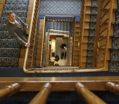 Картинка Eden Au Lac (Швейцария, Цюрих) 12 Фото Eden Au Lac (Швейцария, Цюрих) 12