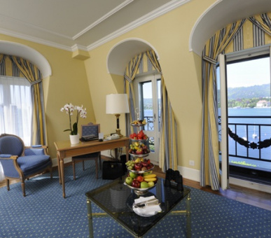 Картинка Eden Au Lac (Швейцария, Цюрих) 15 Фото Eden Au Lac (Швейцария, Цюрих) 15