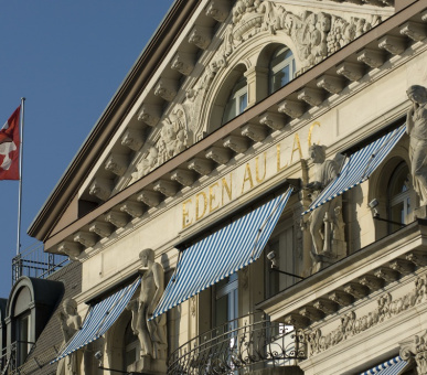 Картинка Eden Au Lac (Швейцария, Цюрих) 3 Фото Eden Au Lac (Швейцария, Цюрих) 3