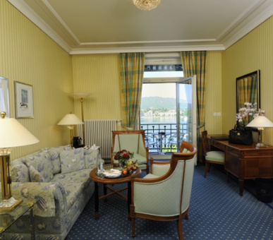 Картинка Eden Au Lac (Швейцария, Цюрих) 14 Фото Eden Au Lac (Швейцария, Цюрих) 14