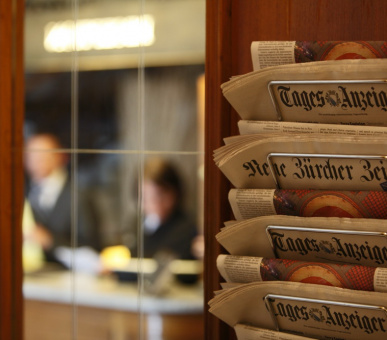 Картинка Eden Au Lac (Швейцария, Цюрих) 13 Фото Eden Au Lac (Швейцария, Цюрих) 13