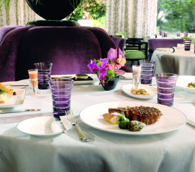 Картинка Baur Au Lac (Швейцария, Цюрих) 37 Фото Baur Au Lac (Швейцария, Цюрих) 37