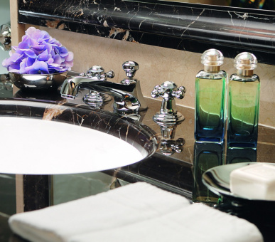 Картинка Baur Au Lac (Швейцария, Цюрих) 24 Фото Baur Au Lac (Швейцария, Цюрих) 24