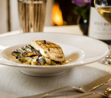 Картинка Baur Au Lac (Швейцария, Цюрих) 31 Фото Baur Au Lac (Швейцария, Цюрих) 31