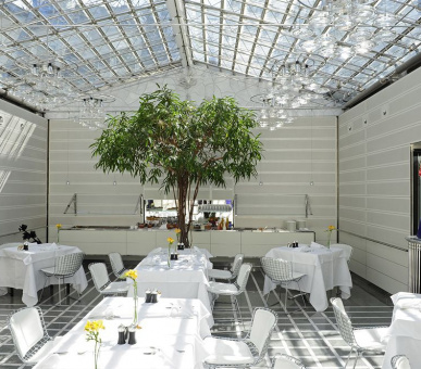 Картинка Widder (Швейцария, Цюрих) 27 Фото Widder (Швейцария, Цюрих) 27