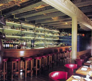 Картинка Widder (Швейцария, Цюрих) 29 Фото Widder (Швейцария, Цюрих) 29