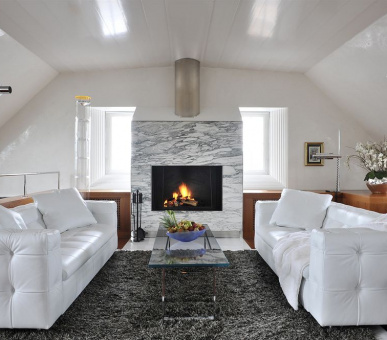 Картинка Widder (Швейцария, Цюрих) 22 Фото Widder (Швейцария, Цюрих) 22