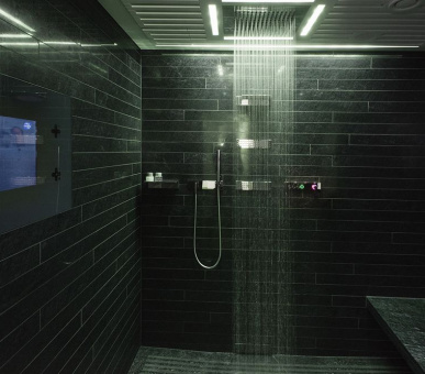 Картинка Widder (Швейцария, Цюрих) 21 Фото Widder (Швейцария, Цюрих) 21