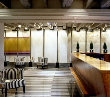 Картинка Widder (Швейцария, Цюрих) 26 Фото Widder (Швейцария, Цюрих) 26