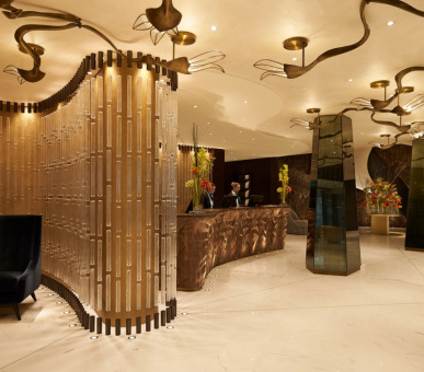 Картинка Atlantis by Giardino 3 Фото Atlantis by Giardino 3