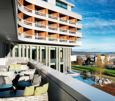 Картинка Atlantis by Giardino 2 Фото Atlantis by Giardino 2